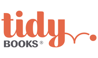 Tidy Books UK